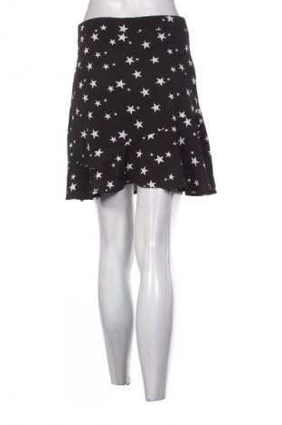 Пола Nasty Gal, Размер M, Цвят Многоцветен, Цена 21,00 €