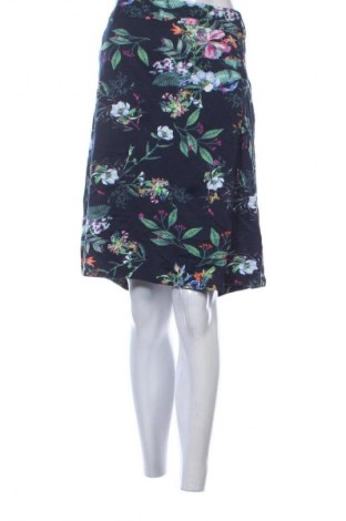 Spódnica Navigazione, Rozmiar XXL, Kolor Kolorowy, Cena 31,99 zł
