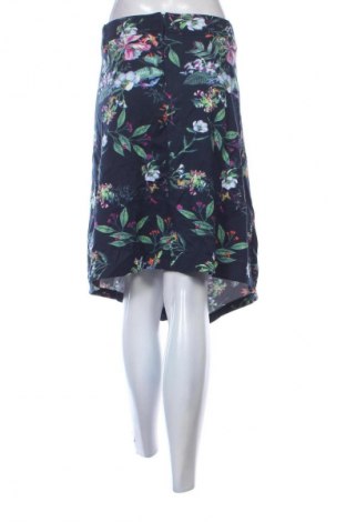 Spódnica Navigazione, Rozmiar XXL, Kolor Kolorowy, Cena 31,99 zł