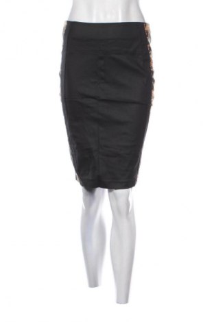 Spódnica Nelita, Rozmiar M, Kolor Kolorowy, Cena 112,53 zł