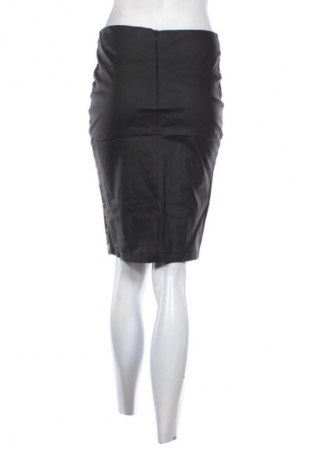 Spódnica Nelita, Rozmiar M, Kolor Kolorowy, Cena 112,53 zł