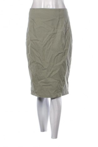 Пола New Look, Размер L, Цвят Зелен, Цена 7,49 €