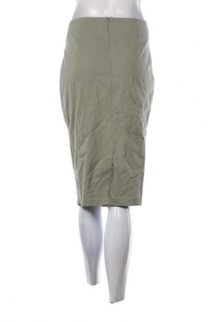 Пола New Look, Размер L, Цвят Зелен, Цена 7,49 €