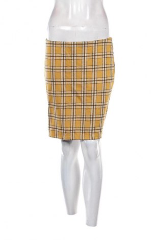 Szoknya New Look, Méret L, Szín Sokszínű, Ár 4 139 Ft