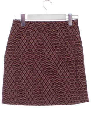 Spódnica New Look, Rozmiar XS, Kolor Kolorowy, Cena 27,99 zł