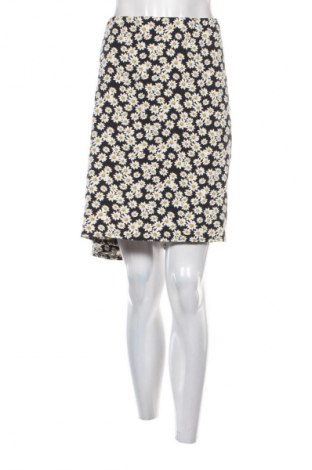 Spódnica New Look, Rozmiar 3XL, Kolor Kolorowy, Cena 98,91 zł