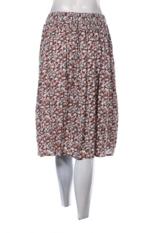 Пола New Look, Размер S, Цвят Многоцветен, Цена 12,27 €