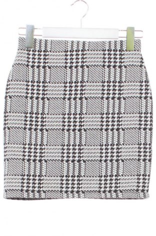 Szoknya New Look, Méret XS, Szín Sokszínű, Ár 4 010 Ft