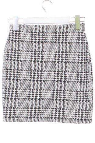 Szoknya New Look, Méret XS, Szín Sokszínű, Ár 4 010 Ft