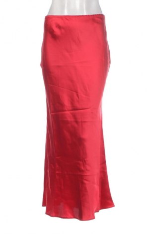 Rock New Look, Größe M, Farbe Rot, Preis € 19,99