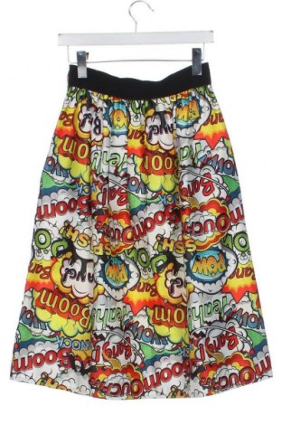 Пола New Style, Размер XS, Цвят Многоцветен, Цена 11,75 €