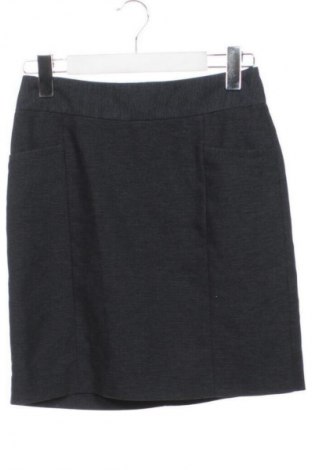 Пола Next, Размер XS, Цвят Многоцветен, Цена 20,91 €