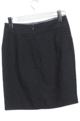 Пола Next, Размер XS, Цвят Многоцветен, Цена 20,91 €