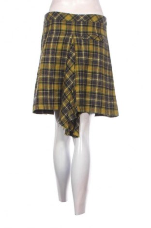 Пола Next, Размер M, Цвят Многоцветен, Цена 20,91 €