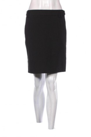 Spódnica Next, Rozmiar S, Kolor Czarny, Cena 254,80 zł