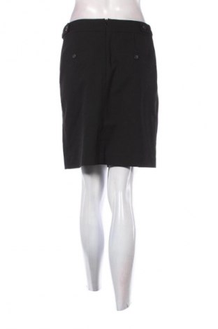 Spódnica Next, Rozmiar S, Kolor Czarny, Cena 254,80 zł