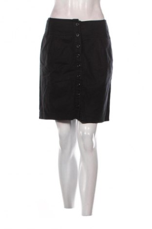 Szoknya Next, Méret M, Szín Fekete, Ár 8 661 Ft