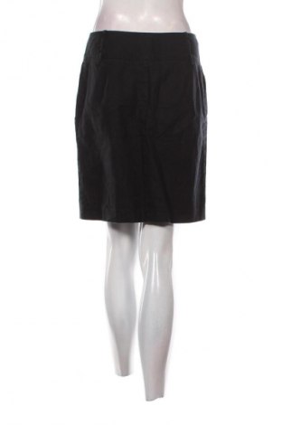 Szoknya Next, Méret M, Szín Fekete, Ár 8 661 Ft