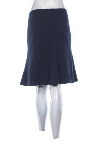 Φούστα Next, Μέγεθος L, Χρώμα Μπλέ, Τιμή 20,96 €