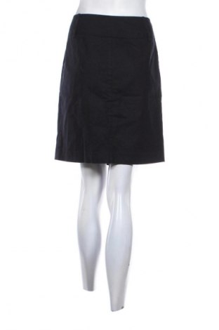 Φούστα Next, Μέγεθος M, Χρώμα Μπλέ, Τιμή 20,91 €