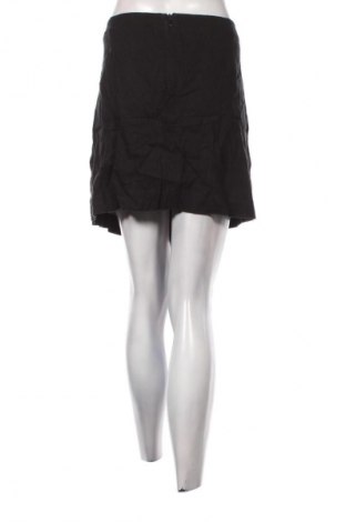 Пола Next, Размер XXL, Цвят Черен, Цена 48,06 €