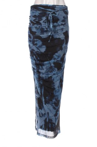 Szoknya Next, Méret M, Szín Sokszínű, Ár 23 839 Ft