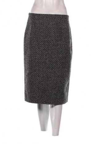 Пола Nia & Dorado, Размер M, Цвят Многоцветен, Цена 12,00 €