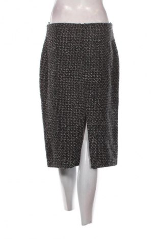 Пола Nia & Dorado, Размер M, Цвят Многоцветен, Цена 12,00 €