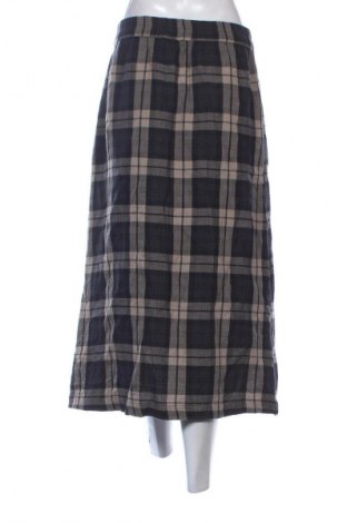 Szoknya Nice Things Paloma S., Méret L, Szín Sokszínű, Ár 35 839 Ft