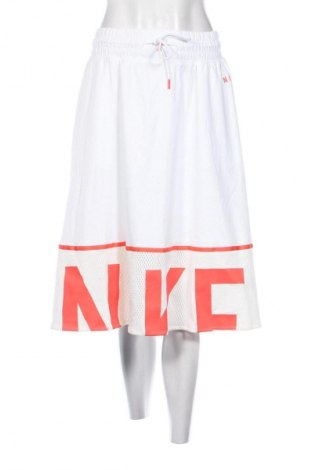 Sukně Nike, Velikost M, Barva Vícebarevné, Cena  907,00 Kč