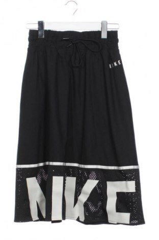 Sukně Nike, Velikost XS, Barva Černá, Cena  907,00 Kč