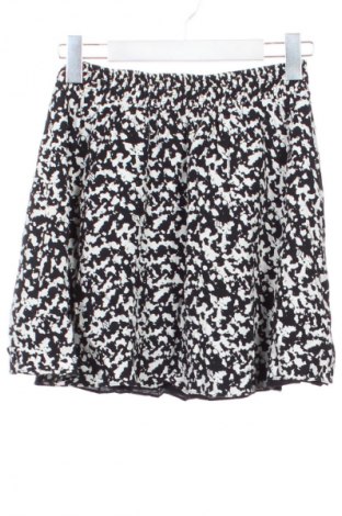 Szoknya Nikka, Méret XXS, Szín Sokszínű, Ár 4 529 Ft