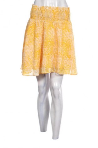 Spódnica Nikkie, Rozmiar M, Kolor Kolorowy, Cena 50,99 zł