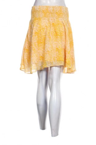 Spódnica Nikkie, Rozmiar M, Kolor Kolorowy, Cena 50,99 zł