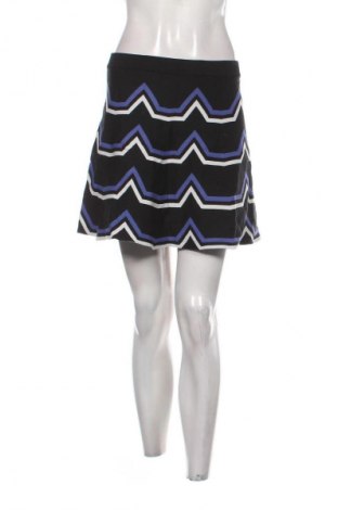 Spódnica Nikkie, Rozmiar M, Kolor Kolorowy, Cena 49,99 zł