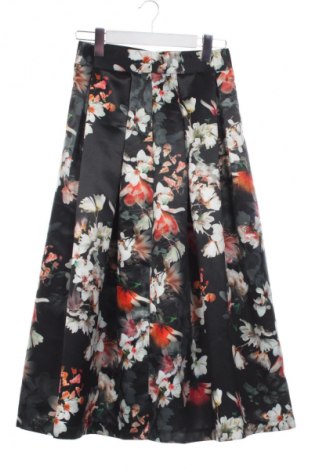 Пола Nissa, Размер XS, Цвят Многоцветен, Цена 71,55 €