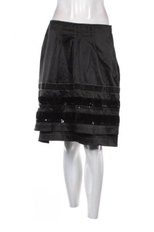 Пола Noa Noa, Размер M, Цвят Черен, Цена 28,00 €