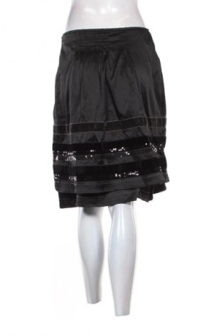 Пола Noa Noa, Размер M, Цвят Черен, Цена 28,00 €