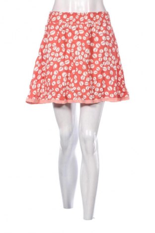 Пола Noa Noa, Размер S, Цвят Многоцветен, Цена 28,12 €