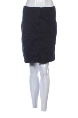 Пола Noa Noa, Размер M, Цвят Черен, Цена 28,00 €