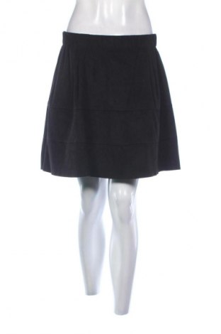 Rock Noisy May, Größe S, Farbe Schwarz, Preis € 8,99