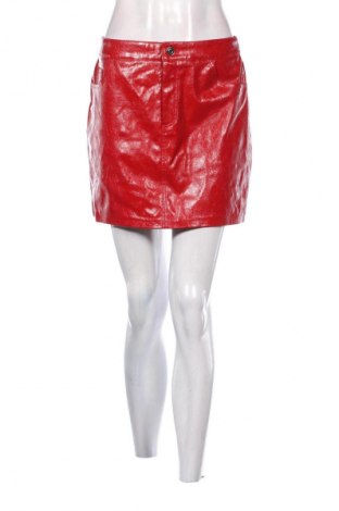 Пола Noisy May, Размер M, Цвят Червен, Цена 21,47 €