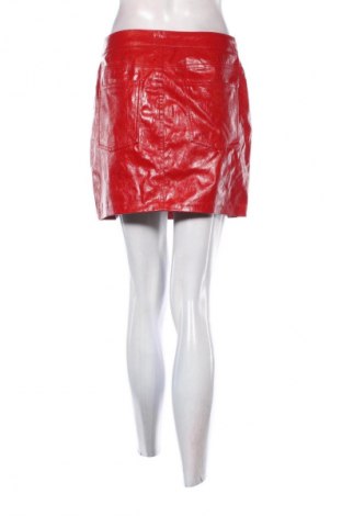 Пола Noisy May, Размер M, Цвят Червен, Цена 21,47 €