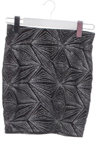 Szoknya Noisy May, Méret XS, Szín Sokszínű, Ár 1 839 Ft