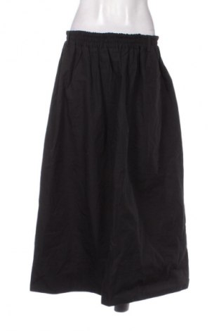 Пола Norse Projects, Размер L, Цвят Черен, Цена 46,00 €