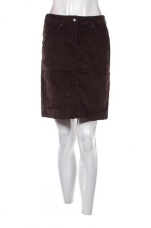 Rock North Route, Größe M, Farbe Braun, Preis € 10,99