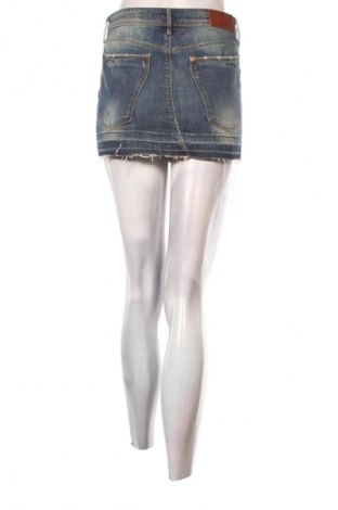 Rock Now, Größe M, Farbe Blau, Preis € 7,99