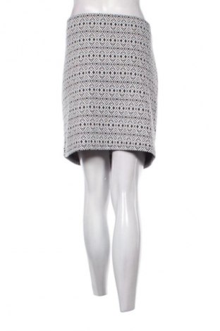 Szoknya Now, Méret XL, Szín Sokszínű, Ár 4 959 Ft