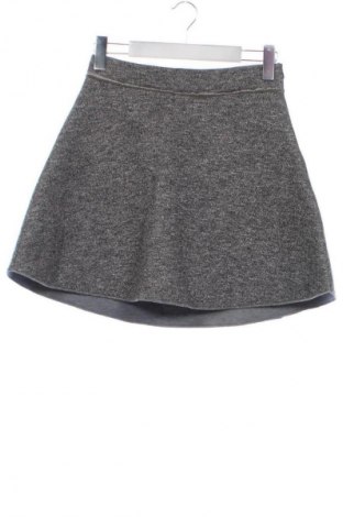 Пола Numph, Размер XS, Цвят Сив, Цена 6,13 €