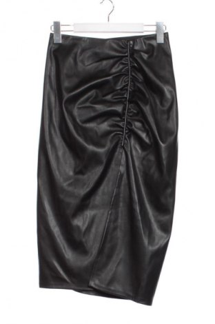 Пола ONLY, Размер XS, Цвят Черен, Цена 32,00 €